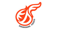 KDF