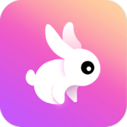 雪兔追剧无限资源版