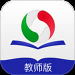 优教信使教师版