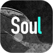 Soul(网页版登录入口)