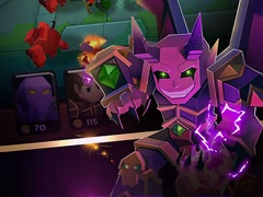 战就战超全版本手游