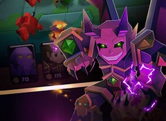 战就战超全版本手游