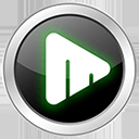 moboplayer3.1.147版