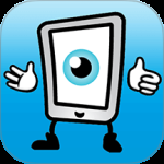 在线助教学生最新版