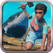 逃出银河系(玩法多样)