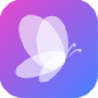 蝶声交友vip版