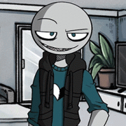 你的男朋友是渣男