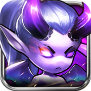 幻世契约果盘版