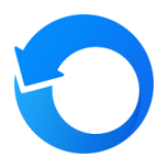 万能微信数据恢复(微信好友恢复)