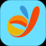 星辰影院完整版