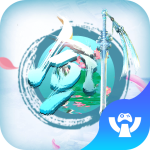 诛神世界折扣版