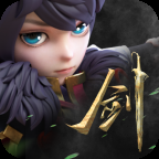 少年以剑之名红包版