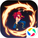 战魂铭人微信版