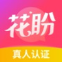 花盼聊天交友