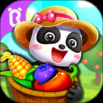 宝宝庄园最新版