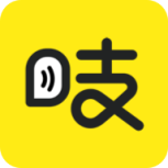 吱声速配版