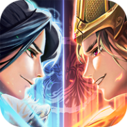 超神军师免费版