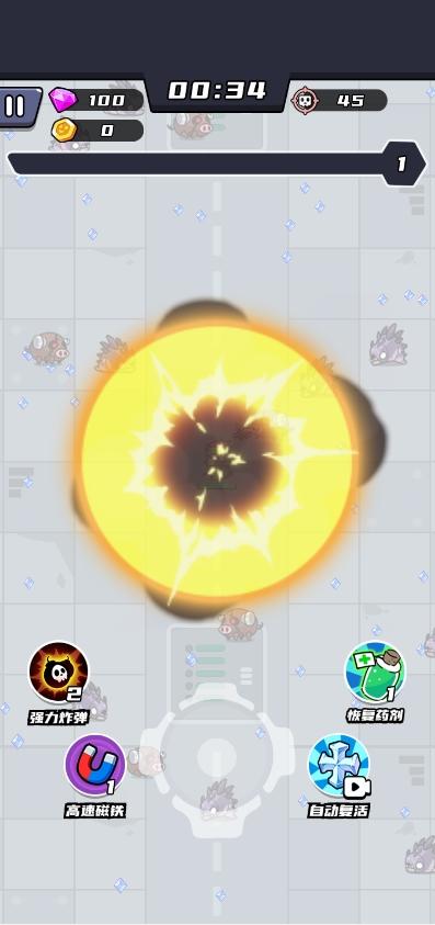 0