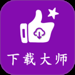 网页视频下载大师