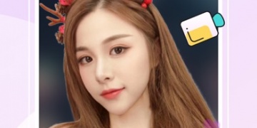 和流星直播一样的APP