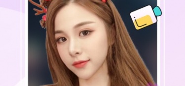 和流星直播一样的APP