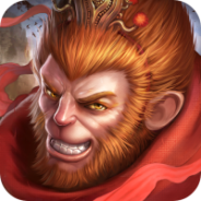 西游修仙传绿色版