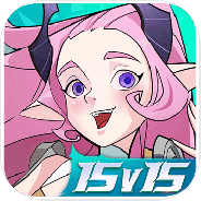 加德尔契约测试版