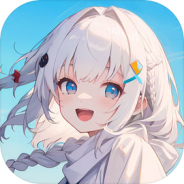 云上大陆红包版