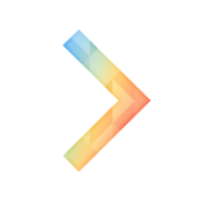 ZzzFun动漫会员版