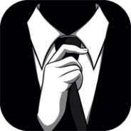 绅士宝典根据地