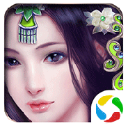 一起来修仙公测版