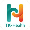 健健康康healthy2最新版