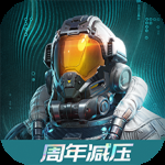 星球：重启九游版