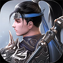 极无双(VIP每日礼包)