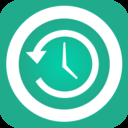 手机数据恢复大师(视频恢复)