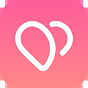 春风十里精品版