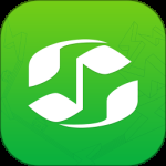 新页充电最新版