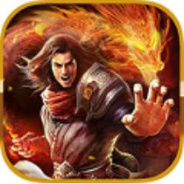 江湖风云录（附激活码）