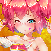 爆衣大作战变态版