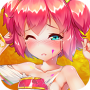 爆衣大作战变态版