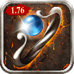 小鸡符文战争（0.1折）