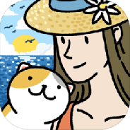 萌宅物语游戏中文版