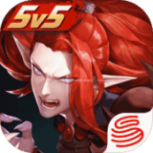 决战平安京云游戏版