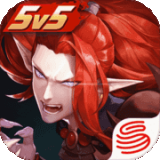 决战平安京云游戏版