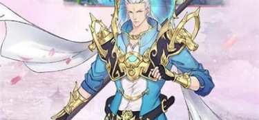 少年宝莲灯最新版手游