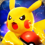 口袋逆袭（3.5折）