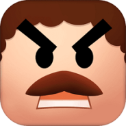 暴打老板5中文版