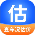 精真估二手车最新版