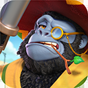 宠兽争斗腾讯版