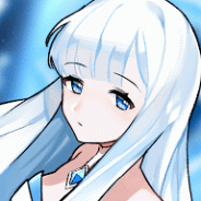 女骑士养成免费版